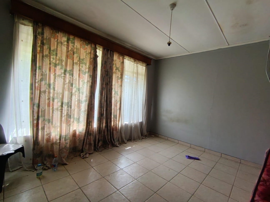 21 Bedroom Property for Sale in Universitas Free State